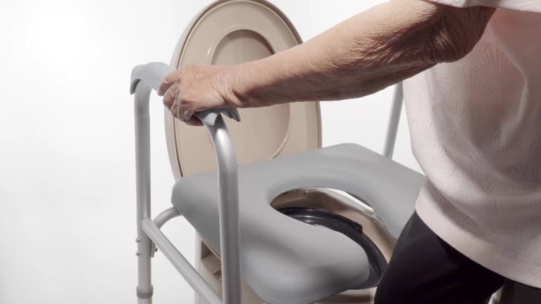 Best Portable Restroom Maintenance and Cleaning  in Hill N Dale, FL